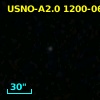 SDSS J111046.65+371229.8