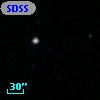 SDSS J111102.59+354803.0
