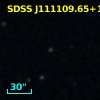 [SSO2007] 167.790240+14.710636