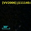 [VV2006] J111140.9+421859