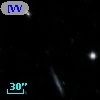 [VV2006] J111141.7+452201