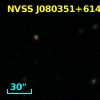 NVSS J080351+614614
