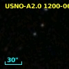 SDSS J111159.12+364116.7