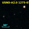 SDSS J111204.06+384818.7