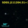 [SSO2007] 168.018810+13.454804
