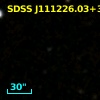 SDSS J111226.03+311316.1