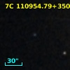 [VV96] J111238.7+344639