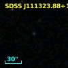 SDSS J111323.88+141552.1