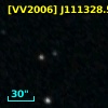 [VV2006] J111328.5+435412