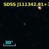 [SSO2007] 168.428410+38.545635