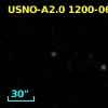 SDSS J111348.06+304048.8