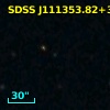 [SSO2007] 168.474290+37.722310