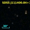 [SSO2007] 168.503530+37.270101