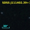 [SSO2007] 168.509980+15.132291
