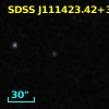 [SSO2007] 168.597600+35.827693