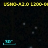 SDSS J111424.05+372931.1