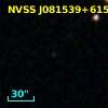 NVSS J081539+615428