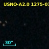 SDSS J111439.42+380743.6