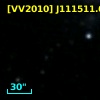 [SSO2007] 168.798560+14.753365