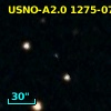 SDSS J111526.67+391112.5