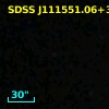 [SSO2007] 168.962800+35.869348