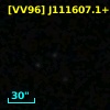 [SSO2007] 169.026670+13.968902