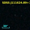 [SSO2007] 169.103720+37.971746