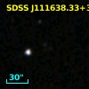 [SSO2007] 169.159710+34.951472