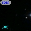 SDSS J111650.41+140619.2