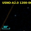 SDSS J111708.03+302143.3