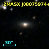 2MASX J08075974+6244144