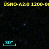 SDSS J111729.70+344123.6