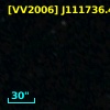 [VV2006] J111736.4+445655