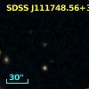 [SSO2007] 169.452370+39.462860