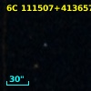[VV2006] J111753.3+412016