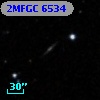2MFGC 6534
