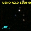 SDSS J111759.79+363857.9