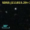 [SSO2007] 169.563710+31.331474
