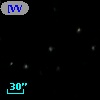 [VV98] J080823.6+620942
