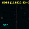 [SSO2007] 169.595170+38.810939