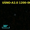 SDSS J111825.79+361510.3