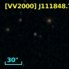 [VV2000] J111848.7+402647
