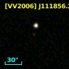 [SSO2007] 169.733990+37.048869
