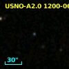 SDSS J111908.57+351714.4