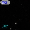 TXS 0808+616