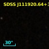 [SSO2007] 169.836010+34.880043