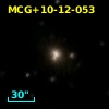 MCG+10-12-053