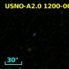 SDSS J111942.46+343841.4