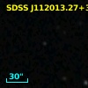 [SSO2007] 170.055330+37.478891