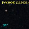 [VV2006] J112021.0+432544